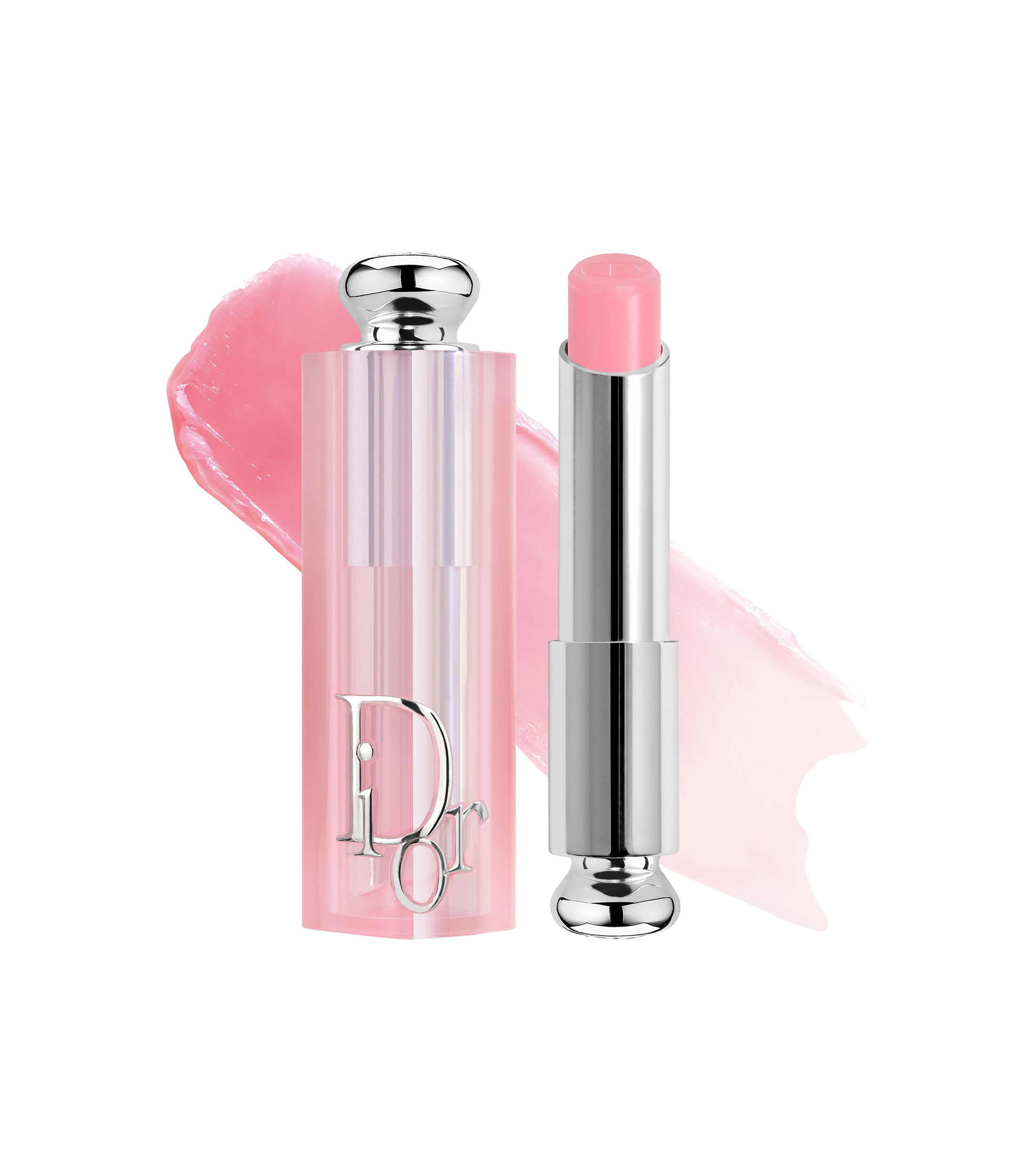 DIOR ADDICT LIP GLOW, 29 G